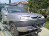 PEUGEOT PARTNER 1 9d 1 9 Diesel vlt