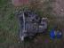 PEUGEOT PARTNER berling 206 picasso / vlt