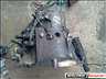 Peugeot 307 trtt vlt