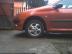 PEUGEOT 206 - Gyri alufelni 14x6