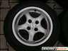 Peugeot/Citroen tpusokra szp alufelni 4X108 15 col elad