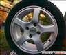 Peugeot 306, Partner CMS nmet alufelni 195/50/15”ajndk gumikkal