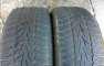 Peugeot 306, Partner CMS nmet alufelni 195/50/15?ajndk gumikkal