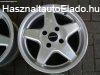 Alufelni Gutmann 15 “(4X108 15 Citroen, Peugeot)