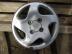 PEUGEOT 306 - Gyri alufelni 14x5,5