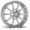 Dezent V 307 CC 7.0x16 alufelni PEUGEOT