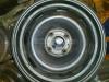 PEUGEOT 307 206 1007 Gyri aclfelni 15x6