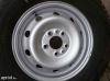 Fiat Ducato Peugeot Boxer 15