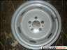 Fiat Ducato-Peugeot J5-Citroen C25 4db gyri aclfelni 5,5JX16' ET50