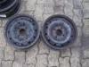 CITROEN PEUGEOT aclfelni 13 coll