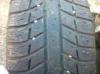 Peugeot 307 16 colos aclfelni tligumival szerelve olcson elad