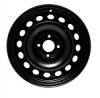 Peugeot 308 j aclfelni akci 7,0x16