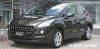 Peugeot 3008 j aclfelni akci 7,0x16