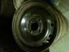ACLFELNI 4X108 13 PEUGEOT
