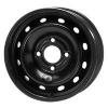 Aclfelni PEUGEOT/CITROEN 13 coll 4x98