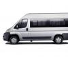 Peugeot Boxer 15