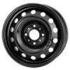 CITROEN C2 s C3 s PEUGEOT 1007 Sesame 4X108 ET24 65 aclfelni 5 5 14 5 5