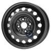 TOYOTA Aygo s PEUGEOT 107 s CITROEN C1 4X100 ET39 54 aclfelni 4 5 14 4 5
