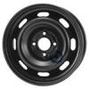 PEUGEOT 207 A7 4X108 ET23 65 aclfelni 6 15 6 15