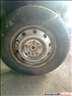 Fiat Ducato Peugeot Boxer Citren Jumper 15 - 16 coll!