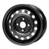 PEUGEOT 206 T1 s SW 4X108 ET34 0 65 aclfelni