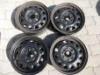 PEUGEOT CITROEN aclfelni 13 coll