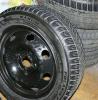 16 os aclfelni Peugeot 307sw re