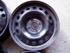 Citroen Peugeot aclfelni 16 4x108 ET26 4db.
