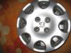 Gyri Peugeot R15 Dsztrcsa Elad