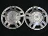 Peugeot Boxer Motorhome Horsebox Wheel Trims 15