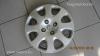 Peugeot 307 dsztrcsa gyri 1 db 15