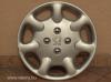 Peugeot gyri 15” –os dsztrcsa