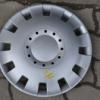 Hasznlt Noname 15 2. dsztrcsa 15coll