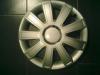 Elad 1db 15 os vadij dsztrcsa ra 1500 rd 06309512585