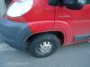 Peugeot boxer Felni