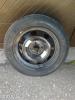 Peugeot 4x108 felni 15 Peugeot 4x108 as felni