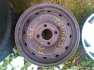 Peugeot 306 lemezfelni, dsztrcsa