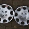 Hasznlt Peugeot dsztrcsa 15coll