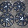 Hasznlt Peugeot dsztrcsa 16coll