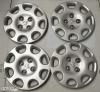 Peugeot 206 gyri dsztrcsa 14col 1db 2500 4db 8000