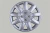 Peugeot Dsztrcsa 14"