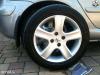 Peugeot 307 gyri Ariane alufelni R16 elad tli gumival