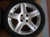 Peugeot 307 gyri 17 collos alufelni ny