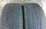 Peugeot 306, Partner CMS nmet alufelni 195/50/15?ajndk gumikkal