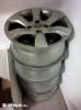 Elad Peugeot 307 SW 4 db felni