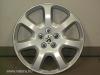 Peugeot gyri 17” –os dsztrcsa