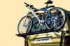 PEUGEOT PARTNER KERKPRTART