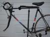 PEUGEOT ELAN TUBE SPECIAL CARBOLITE 103 vz 60 cm