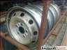 FIAT Ducato Peugeot Boxer Citren Jumper Aclfelni Elad!TGK Bont Kecel!!!