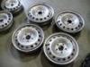 CITROEN Jumper PEUGEOT Boxer FIAT Ducato aclfelni 16 5 coll